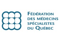 Fédération des médecins spécialistes du Québec (FMSQ) Fédération des médecins spécialistes du Québec (FMSQ)